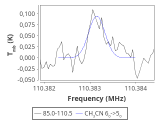 ori-c3-7-0_0:3mm_red_93.png