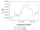 ori-c3-8-0_0:2mm_137.9_ori_0.png