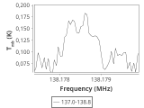 ori-c3-8-0_0:2mm_137.9_ori_1.png