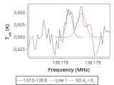 ori-c3-8-0_0:2mm_137.9_red_0.png