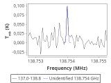 ori-c3-8-0_0:2mm_137.9_red_2.png