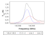 ori-c3-8-0_0:2mm_147.3_red_0.png