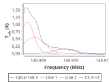 ori-c3-8-0_0:2mm_147.3_red_2.png