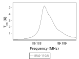 ori-c3-8-0_0:3mm_ori_23.png