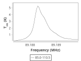 ori-c3-8-0_0:3mm_ori_24.png