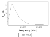 ori-c3-8-0_0:3mm_ori_25.png