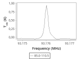 ori-c3-8-0_0:3mm_ori_36.png