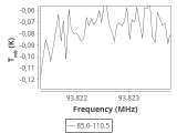 ori-c3-8-0_0:3mm_ori_38.png