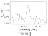 ori-c3-8-0_0:3mm_ori_51.png