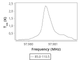 ori-c3-8-0_0:3mm_ori_52.png