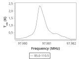 ori-c3-8-0_0:3mm_ori_53.png