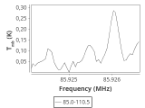 ori-c3-8-0_0:3mm_ori_6.png