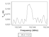 ori-c3-8-0_0:3mm_ori_61.png