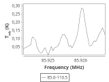 ori-c3-8-0_0:3mm_ori_7.png