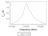 ori-c3-8-0_0:3mm_ori_70.png