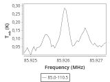 ori-c3-8-0_0:3mm_ori_8.png