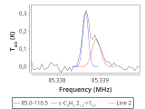 ori-c3-8-0_0:3mm_red_0.png