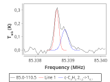 ori-c3-8-0_0:3mm_red_1.png