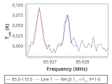 ori-c3-8-0_0:3mm_red_10.png