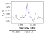 ori-c3-8-0_0:3mm_red_12.png