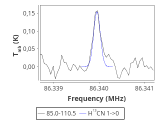 ori-c3-8-0_0:3mm_red_13.png