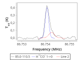 ori-c3-8-0_0:3mm_red_15.png