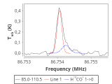 ori-c3-8-0_0:3mm_red_16.png