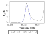 ori-c3-8-0_0:3mm_red_17.png