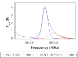 ori-c3-8-0_0:3mm_red_18.png