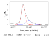 ori-c3-8-0_0:3mm_red_19.png