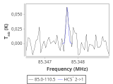 ori-c3-8-0_0:3mm_red_2.png