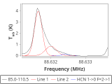 ori-c3-8-0_0:3mm_red_20.png