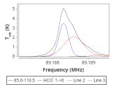 ori-c3-8-0_0:3mm_red_23.png