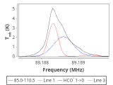 ori-c3-8-0_0:3mm_red_24.png