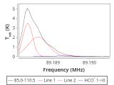 ori-c3-8-0_0:3mm_red_25.png