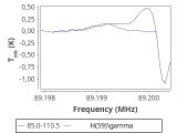 ori-c3-8-0_0:3mm_red_26.png