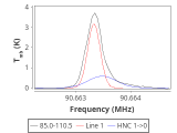 ori-c3-8-0_0:3mm_red_28.png