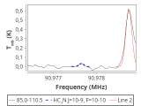 ori-c3-8-0_0:3mm_red_29.png