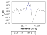 ori-c3-8-0_0:3mm_red_3.png