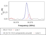 ori-c3-8-0_0:3mm_red_30.png