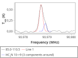 ori-c3-8-0_0:3mm_red_31.png