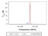 ori-c3-8-0_0:3mm_red_32.png