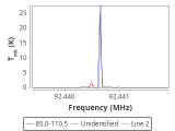 ori-c3-8-0_0:3mm_red_33.png