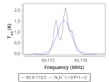 ori-c3-8-0_0:3mm_red_35.png