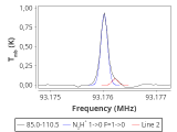 ori-c3-8-0_0:3mm_red_36.png