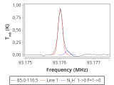 ori-c3-8-0_0:3mm_red_37.png