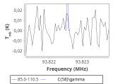 ori-c3-8-0_0:3mm_red_38.png