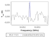 ori-c3-8-0_0:3mm_red_39.png