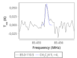 ori-c3-8-0_0:3mm_red_4.png