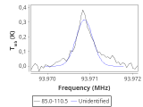 ori-c3-8-0_0:3mm_red_41.png